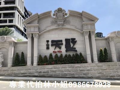 新北法拍屋法拍-0