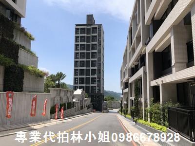 新北法拍屋法拍-4