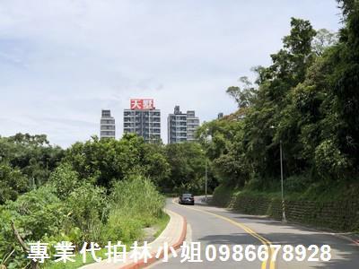 新北法拍屋法拍-5