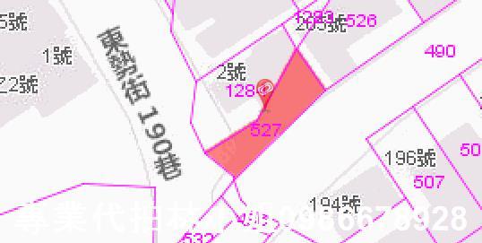 新北法拍屋法拍-7