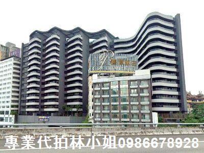 新北新店法拍法拍屋-0