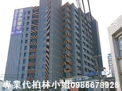 新北新店法拍法拍屋-2