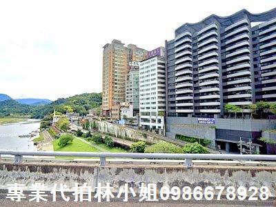 新北新店法拍法拍屋-5