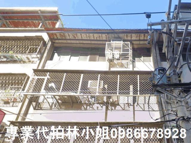 新北板橋法拍法拍屋-4