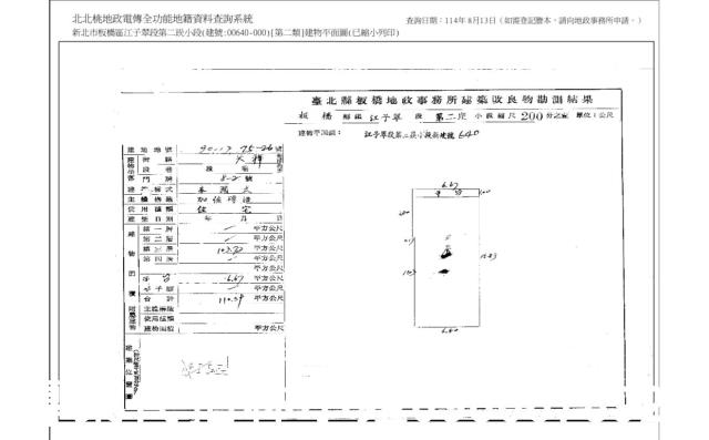 新北板橋法拍法拍屋-5