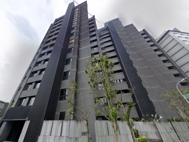 新北新店法拍屋拍賣-1
