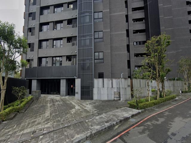 新北新店法拍屋拍賣-3