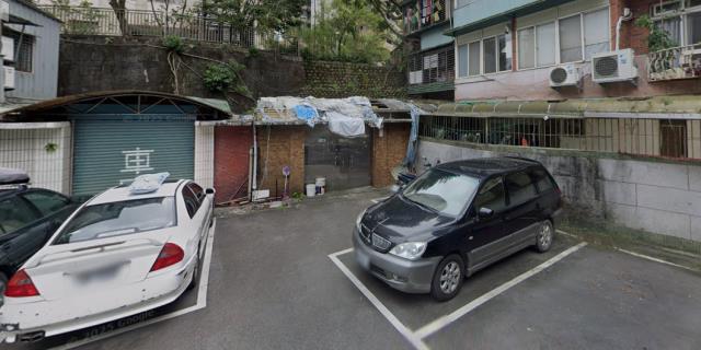台北文山區法拍法拍屋-0