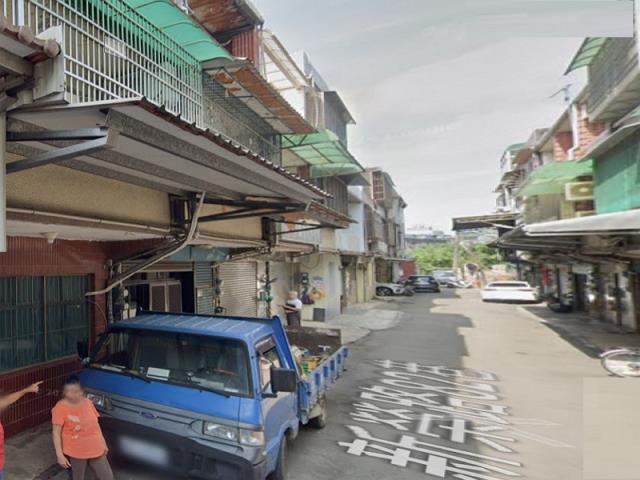 桃園新屋法拍法拍屋-2