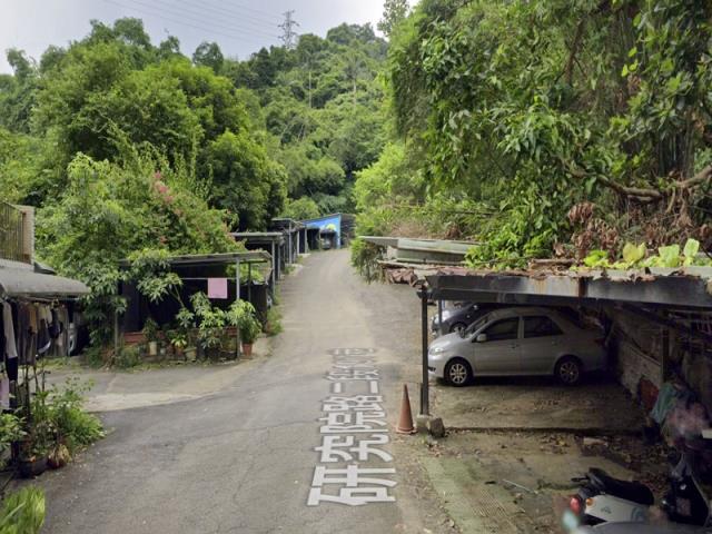 台北南港法拍法拍屋-3