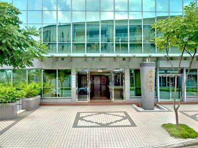 台北內湖法拍屋拍賣-0