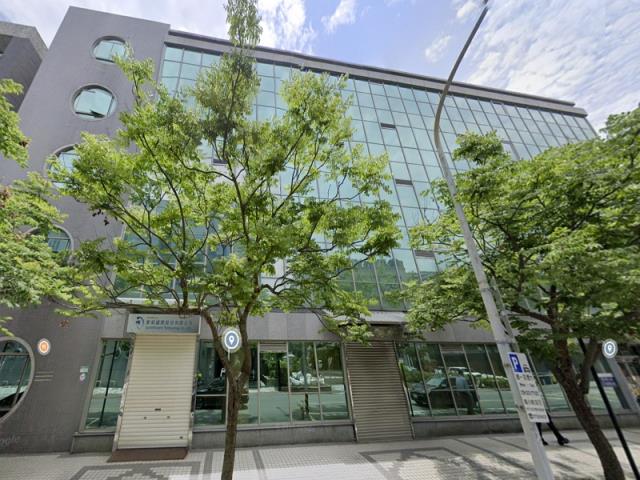 台北內湖法拍屋拍賣-1