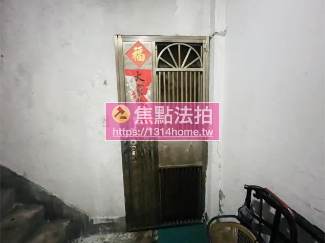板橋拍賣法拍屋-5