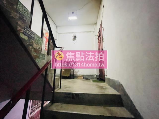 板橋拍賣法拍屋-6