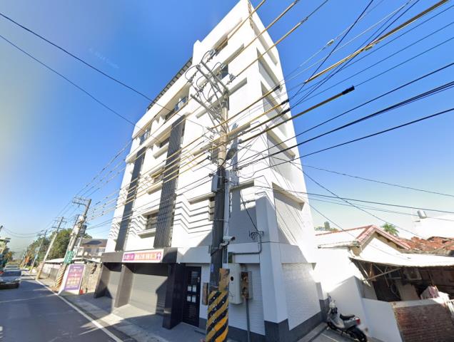 屏東市法拍法拍屋-2