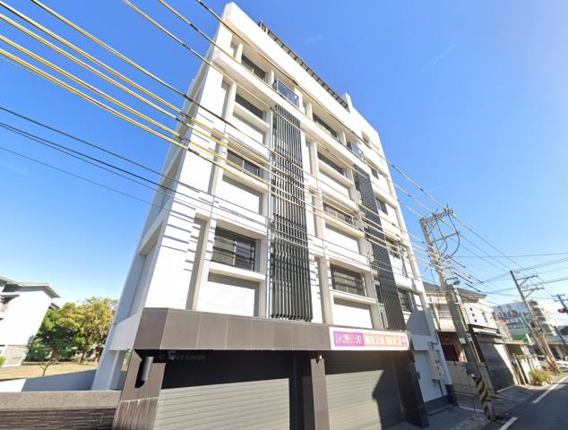 屏東市法拍法拍屋-3