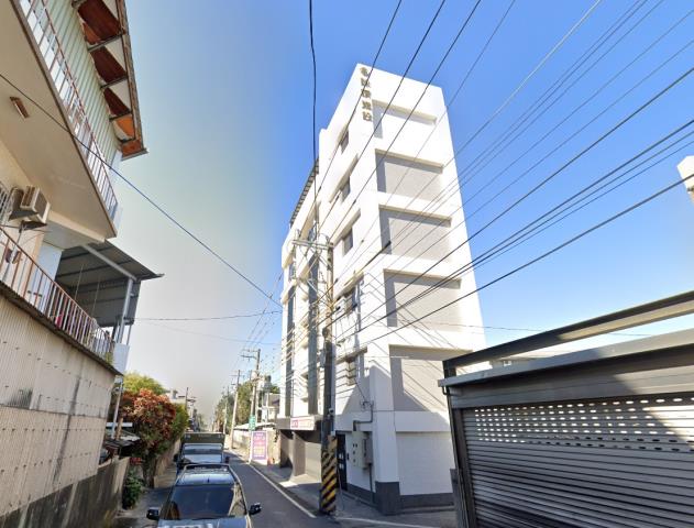 屏東市法拍法拍屋-5