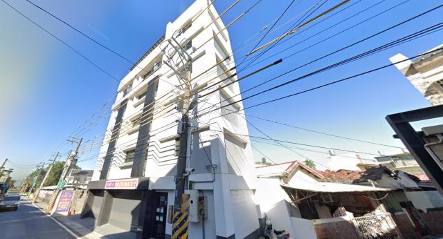 屏東市法拍法拍屋-6