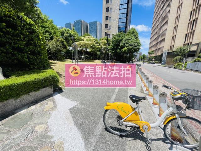 汐止法拍屋法拍-10
