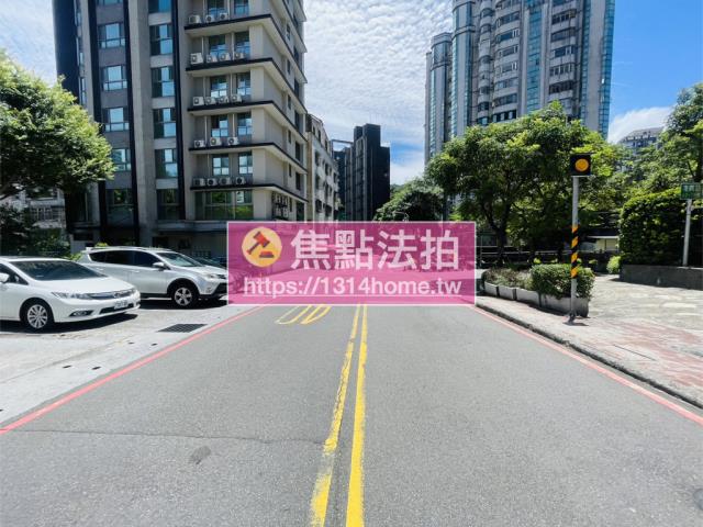 汐止法拍屋法拍-11