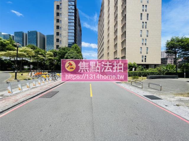 汐止法拍屋法拍-12