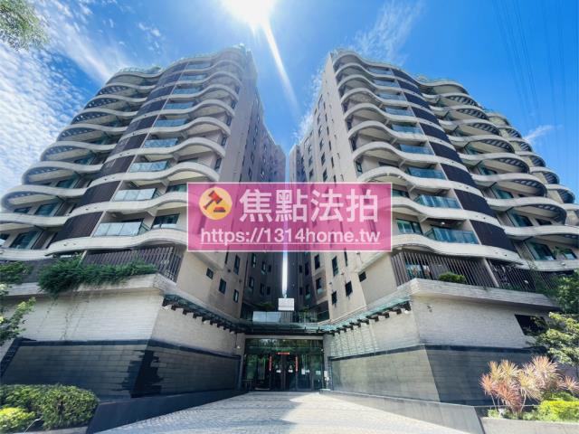 汐止法拍屋法拍-0
