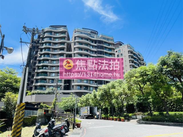 汐止法拍屋法拍-1