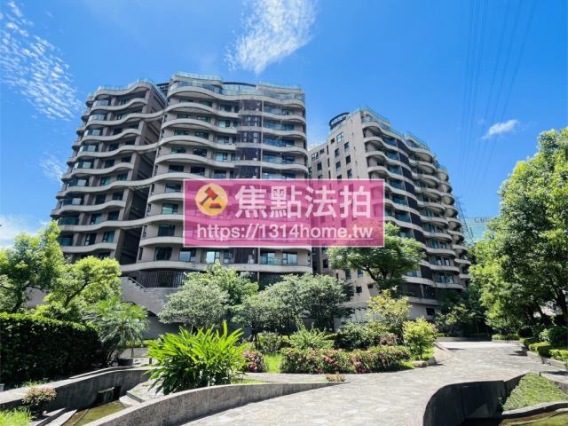 汐止法拍屋法拍-3