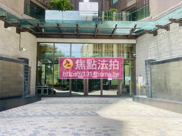 汐止法拍屋法拍-5