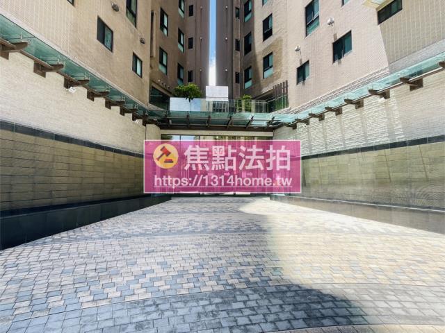 汐止法拍屋法拍-6
