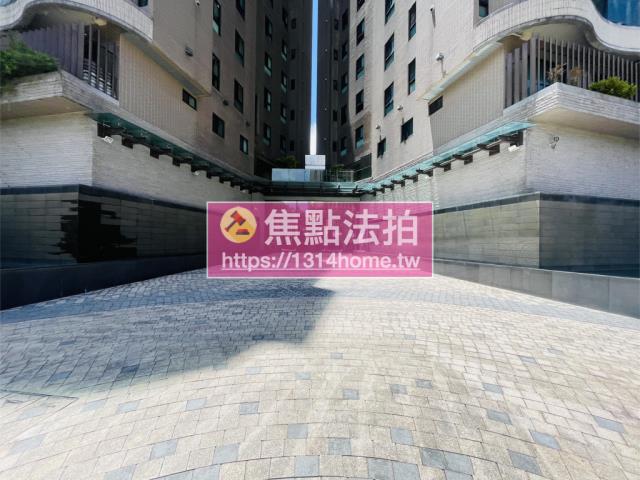 汐止法拍屋法拍-7