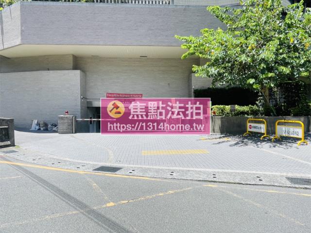汐止法拍屋法拍-8