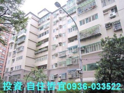 蘆洲法拍法拍屋-5