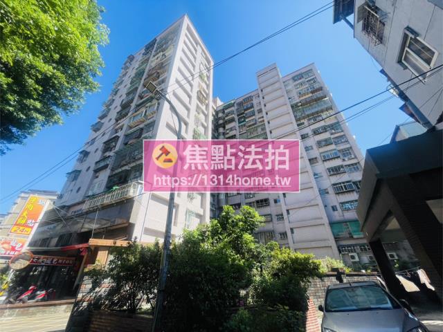 新莊法拍法拍屋-4