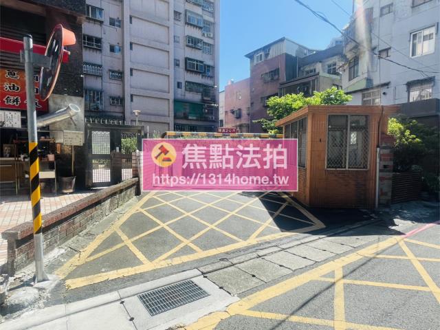 新莊法拍法拍屋-6
