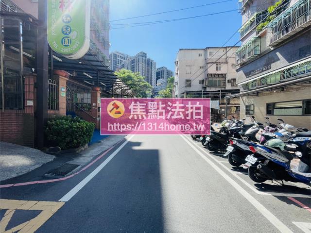 新莊法拍法拍屋-7