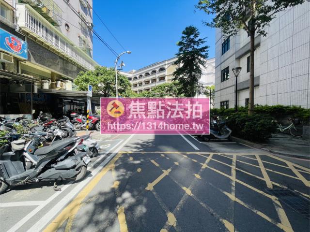 新莊法拍法拍屋-8