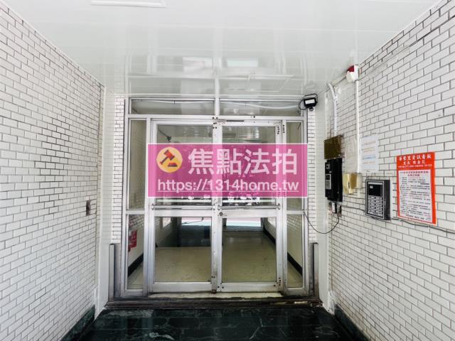 大安區法拍屋法拍-5