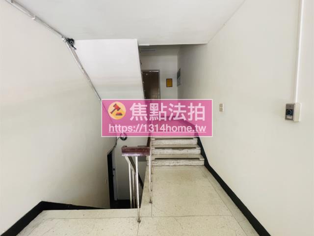 大安區法拍屋法拍-7