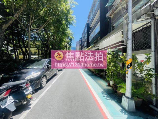 大安區法拍屋法拍-8
