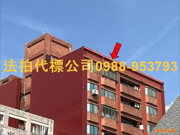 苗栗法拍法拍屋-7