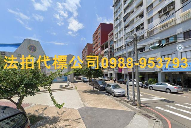 苗栗法拍法拍屋-4