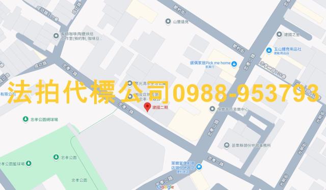 苗栗法拍法拍屋-6