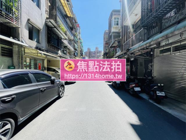 台北法拍屋法拍-6