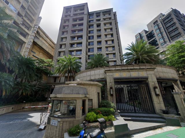 台北法拍屋拍賣-0