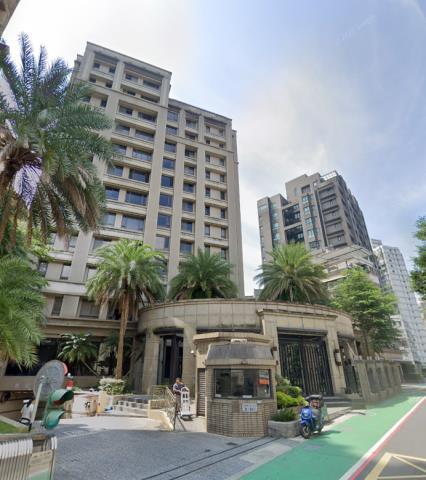 台北法拍屋拍賣-1