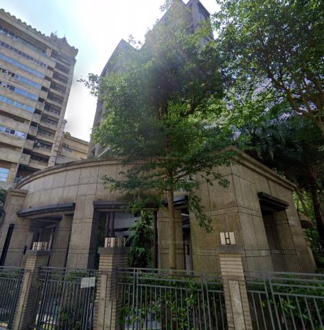 台北法拍屋拍賣-2