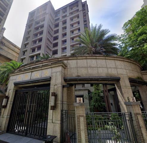 台北法拍屋拍賣-3