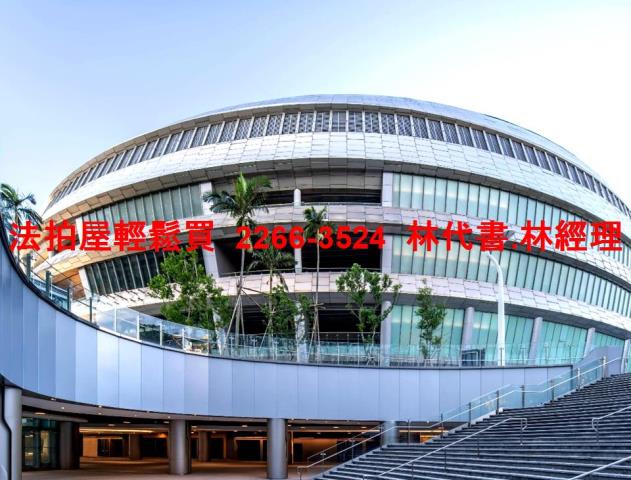 台北大安區法拍法拍屋-11