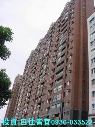 新北永和法拍屋拍賣-9